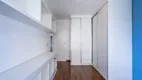 Foto 24 de Apartamento com 3 Quartos à venda, 134m² em Butantã, São Paulo