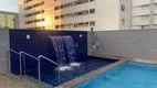 Foto 66 de Apartamento com 3 Quartos à venda, 105m² em Santo Agostinho, Belo Horizonte