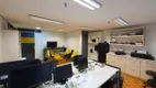 Foto 2 de Sala Comercial à venda, 32m² em Higienópolis, Porto Alegre