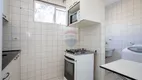 Foto 15 de Apartamento com 3 Quartos à venda, 55m² em Uberaba, Curitiba