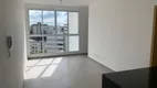 Foto 9 de Apartamento com 3 Quartos à venda, 180m² em Cidade Nova, Belo Horizonte