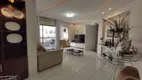 Foto 7 de Apartamento com 3 Quartos à venda, 126m² em Parnamirim, Recife