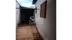 Foto 4 de Casa com 3 Quartos para alugar, 10m² em Patrimônio, Uberlândia