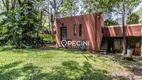Foto 55 de Casa de Condomínio com 4 Quartos à venda, 1200m² em Recreio das Águas Claras, Rio Claro