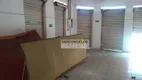 Foto 3 de Ponto Comercial para alugar, 80m² em Centro, São José dos Campos