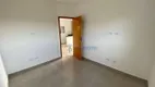 Foto 10 de Casa de Condomínio com 2 Quartos à venda, 52m² em Samambaia, Praia Grande