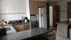 Foto 7 de Sobrado com 3 Quartos à venda, 200m² em Parque Jacatuba, Santo André