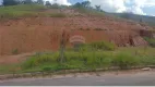 Foto 8 de Lote/Terreno à venda em Cerâmica, Juiz de Fora