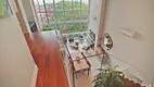 Foto 10 de Apartamento com 2 Quartos à venda, 120m² em Brooklin, São Paulo