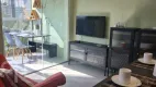 Foto 7 de Apartamento com 1 Quarto à venda, 30m² em Vila Madalena, São Paulo