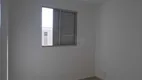 Foto 10 de Apartamento com 2 Quartos à venda, 42m² em Jardim Universal, Araraquara