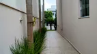 Foto 34 de Casa de Condomínio com 3 Quartos para venda ou aluguel, 220m² em Condominio Villa do Bosque, Sorocaba