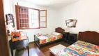 Foto 18 de Casa de Condomínio com 4 Quartos para alugar, 300m² em Jardim Itatiaia, Embu das Artes