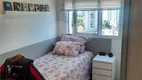 Foto 18 de Apartamento com 3 Quartos à venda, 80m² em Vila Formosa, São Paulo