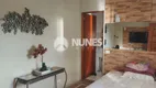 Foto 16 de Sobrado com 4 Quartos à venda, 224m² em Baronesa, Osasco