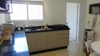 Foto 12 de Apartamento com 3 Quartos à venda, 163m² em Vila Arens, Jundiaí