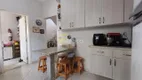 Foto 5 de Casa de Condomínio com 4 Quartos à venda, 273m² em Roncáglia, Valinhos