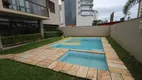 Foto 15 de Apartamento com 2 Quartos à venda, 109m² em Praia Grande, Torres