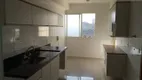 Foto 13 de Apartamento com 3 Quartos para alugar, 211m² em Tamboré, Santana de Parnaíba