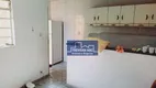 Foto 5 de Casa com 3 Quartos à venda, 129m² em Planalto, São Bernardo do Campo