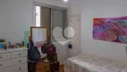 Foto 29 de Apartamento com 4 Quartos à venda, 110m² em Bela Vista, São Paulo