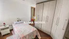 Foto 14 de Casa com 5 Quartos à venda, 370m² em Boqueirão, São Pedro da Aldeia