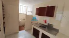 Foto 16 de Apartamento com 2 Quartos à venda, 50m² em Fonseca, Niterói