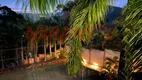 Foto 5 de Casa de Condomínio com 6 Quartos à venda, 780m² em Caraguata, Mairiporã