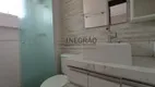 Foto 24 de Apartamento com 3 Quartos à venda, 73m² em Ipiranga, São Paulo