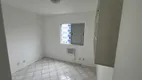 Foto 9 de Apartamento com 3 Quartos à venda, 74m² em Itacorubi, Florianópolis