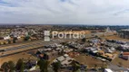 Foto 6 de Lote/Terreno à venda, 360m² em Condomínio Village La Montagne, São José do Rio Preto