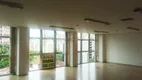 Foto 15 de Sala Comercial para alugar, 200m² em Lourdes, Belo Horizonte