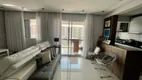 Foto 17 de Apartamento com 2 Quartos à venda, 87m² em Móoca, São Paulo