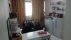Foto 14 de Apartamento com 3 Quartos à venda, 149m² em Parque Bela Vista, Salvador