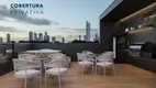 Foto 5 de Apartamento com 2 Quartos à venda, 52m² em Anatólia, João Pessoa