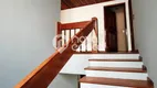 Foto 29 de Casa com 4 Quartos à venda, 391m² em Grajaú, Rio de Janeiro