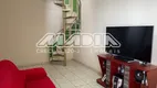 Foto 5 de Casa de Condomínio com 3 Quartos à venda, 117m² em Vila Capuava, Valinhos