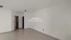 Foto 5 de Casa com 3 Quartos à venda, 200m² em Custódio Pereira, Uberlândia