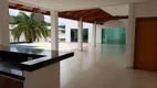 Foto 3 de Casa de Condomínio com 5 Quartos à venda, 620m² em Residencial Aldeia do Vale, Goiânia