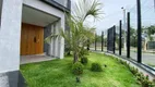 Foto 3 de Casa com 3 Quartos à venda, 180m² em Jardim Imperial, Lagoa Santa