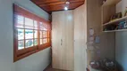 Foto 17 de Casa de Condomínio com 3 Quartos à venda, 202m² em Aberta dos Morros, Porto Alegre