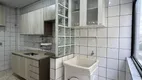 Foto 23 de Apartamento com 2 Quartos à venda, 61m² em Abraão, Florianópolis