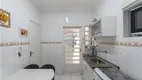 Foto 29 de Apartamento com 3 Quartos à venda, 91m² em Vila Monte Alegre, Ribeirão Preto