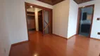 Foto 13 de Apartamento com 3 Quartos à venda, 120m² em Centro, São Leopoldo
