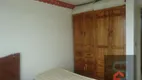 Foto 14 de Cobertura com 3 Quartos à venda, 230m² em Vila Nova, Cabo Frio