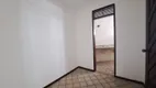 Foto 18 de Casa com 3 Quartos para alugar, 300m² em Capim Macio, Natal