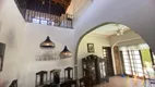 Foto 17 de Casa de Condomínio com 3 Quartos à venda, 256m² em Urbanova, São José dos Campos