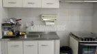 Foto 13 de Apartamento com 2 Quartos à venda, 90m² em Botafogo, Campinas