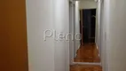 Foto 6 de Cobertura com 2 Quartos à venda, 191m² em Jardim Brasil, Campinas