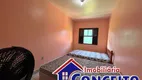 Foto 12 de Casa com 4 Quartos à venda, 150m² em Mariluz, Imbé